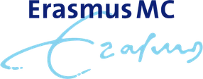 Erasmus MC logo