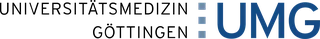 University Medical Center Göttingen logo