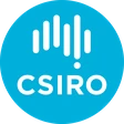 CSIRO Australian e-Health Research Centre logo