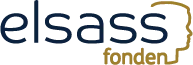 Elsass Foundation logo